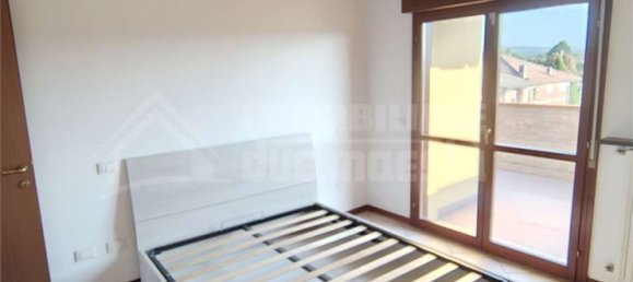 7 bedrooms Apartment in Reggio Emilia, Italy No. 347346 12