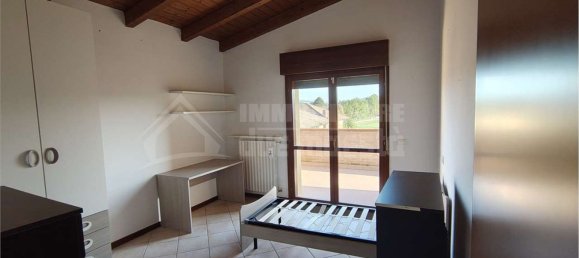 7 bedrooms Apartment in Reggio Emilia, Italy No. 347346 17