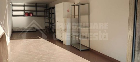 7 bedrooms Apartment in Reggio Emilia, Italy No. 347346 22
