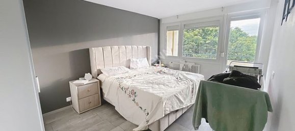 Apartamento de 2 dormitorios en Metz, France No. 304717 4