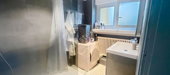 Apartamento de 2 dormitorios en Metz, France No. 304717 6