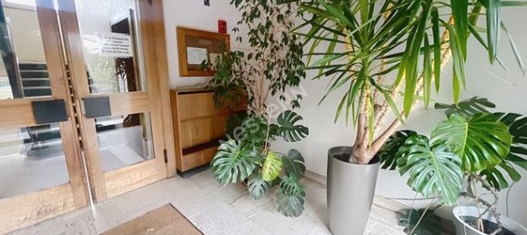 Apartamento de 2 dormitorios en Metz, France No. 304717 8