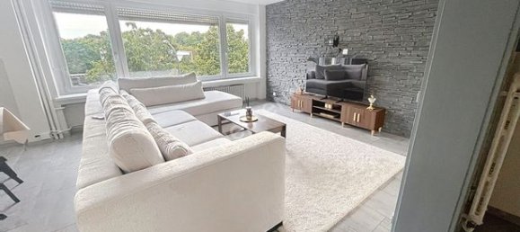 Apartamento de 2 dormitorios en Metz, France No. 304717 2