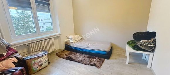 Apartamento de 2 dormitorios en Metz, France No. 304717 5