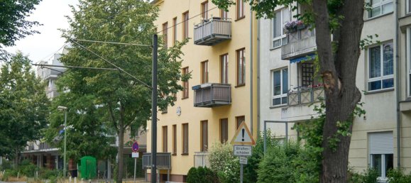 3-Zimmer Wohnung in Niederschönhausen, Germany, Nr. 99446 3