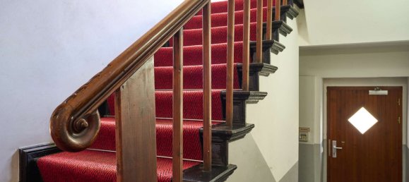 3-Zimmer Wohnung in Niederschönhausen, Germany, Nr. 99446 5