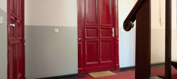 3-Zimmer Wohnung in Niederschönhausen, Germany, Nr. 99446 4