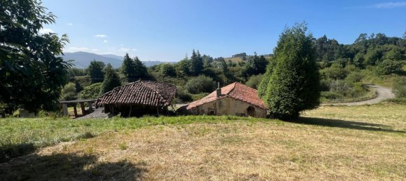 Grundstück in Soto del Barco, Spain, Nr. 180322 10