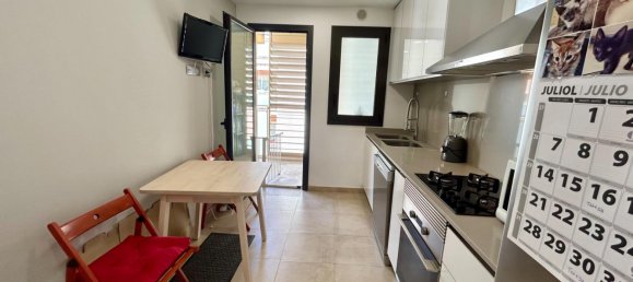 2 chambres Appartement à Palma de Majorca, Spain No. 172618 9