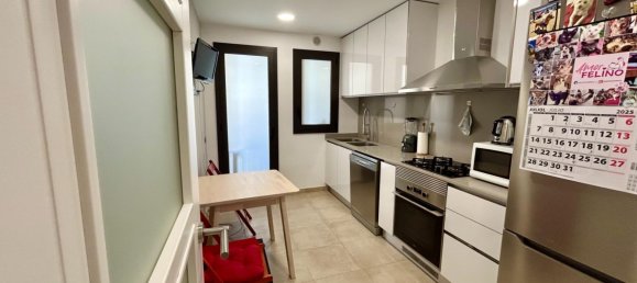 2 chambres Appartement à Palma de Majorca, Spain No. 172618 22