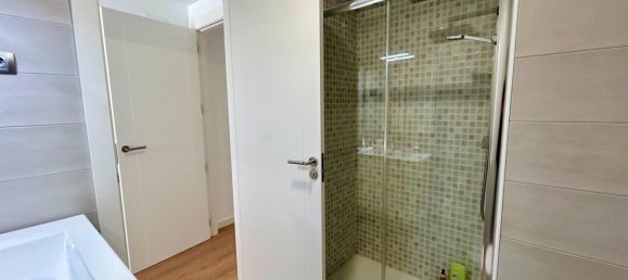 2 chambres Appartement à Palma de Majorca, Spain No. 172618 20