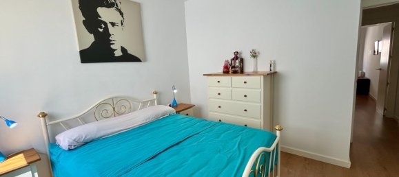 2 chambres Appartement à Palma de Majorca, Spain No. 172618 17