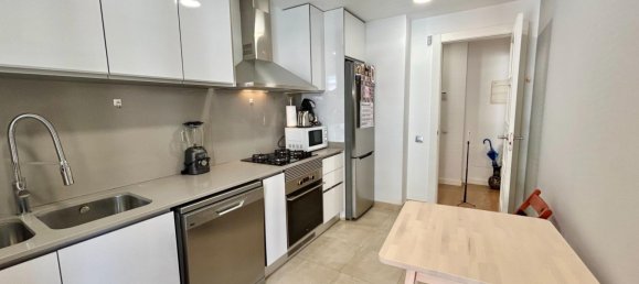 2 chambres Appartement à Palma de Majorca, Spain No. 172618 8