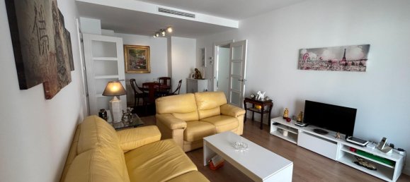 2 chambres Appartement à Palma de Majorca, Spain No. 172618 10