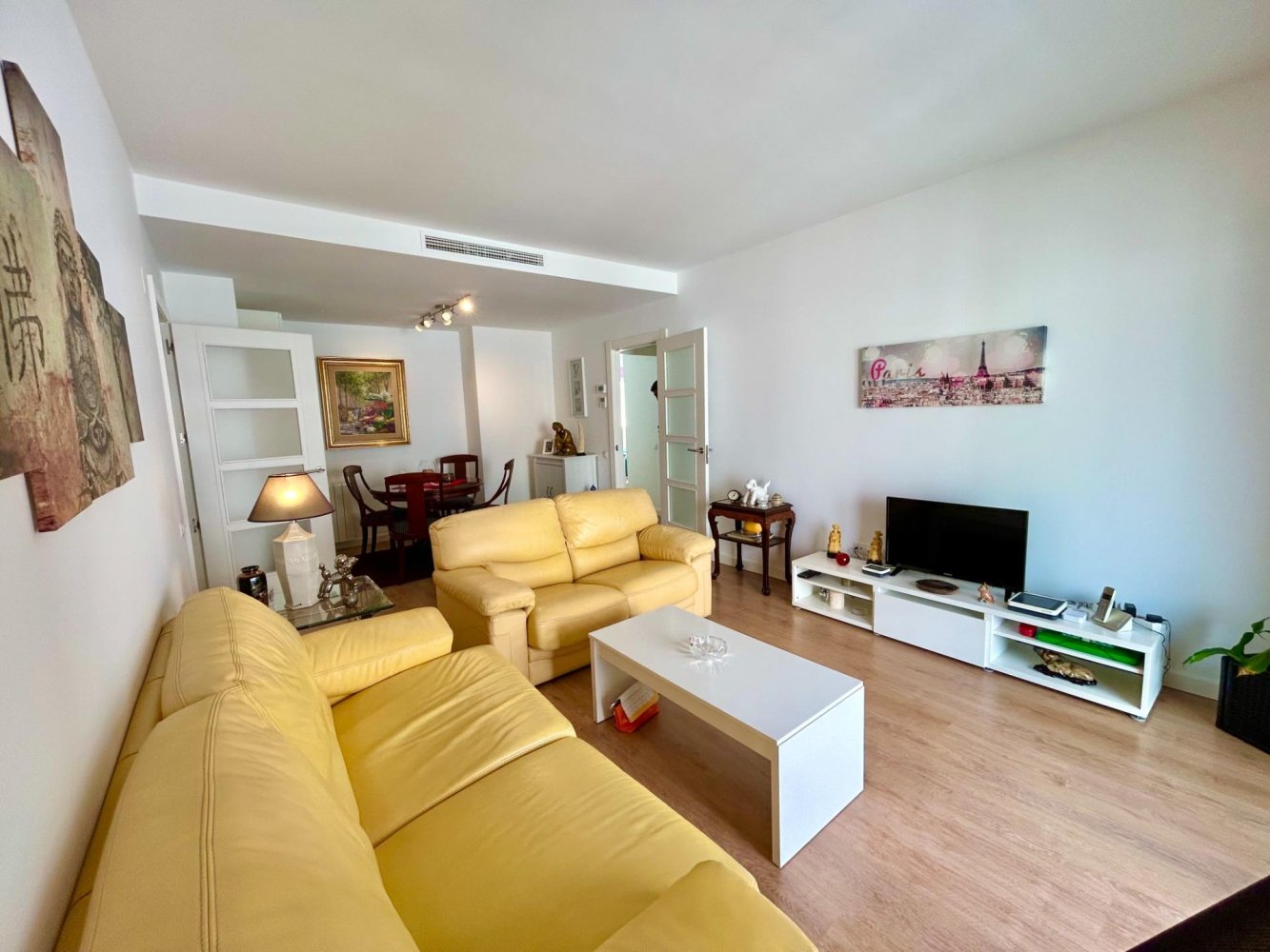2 chambres Appartement à Palma de Majorca, Spain No. 172618