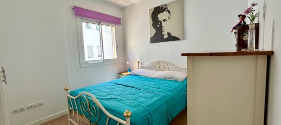 2 chambres Appartement à Palma de Majorca, Spain No. 172618 18