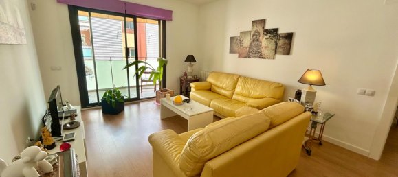 2 chambres Appartement à Palma de Majorca, Spain No. 172618 12