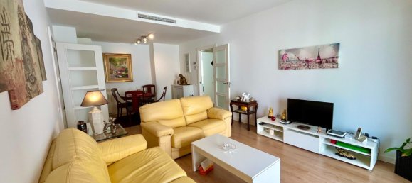 2 chambres Appartement à Palma de Majorca, Spain No. 172618 3