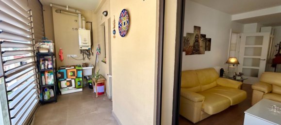 2 chambres Appartement à Palma de Majorca, Spain No. 172618 5