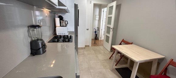 2 chambres Appartement à Palma de Majorca, Spain No. 172618 11