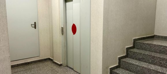 2 chambres Appartement à Palma de Majorca, Spain No. 172618 21