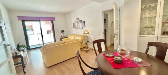 2 chambres Appartement à Palma de Majorca, Spain No. 172618 2