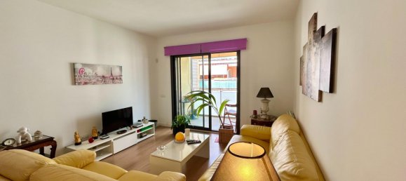 2 chambres Appartement à Palma de Majorca, Spain No. 172618 13