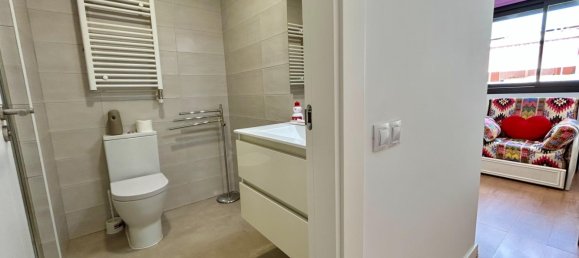 2 chambres Appartement à Palma de Majorca, Spain No. 172618 15