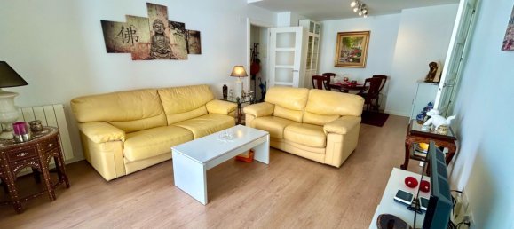 2 chambres Appartement à Palma de Majorca, Spain No. 172618 4