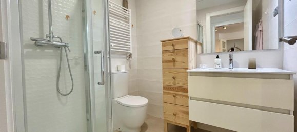 2 chambres Appartement à Palma de Majorca, Spain No. 172618 19