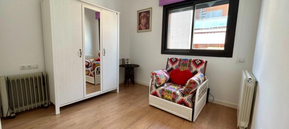 2 chambres Appartement à Palma de Majorca, Spain No. 172618 14