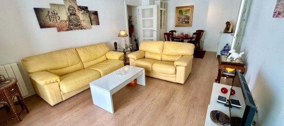 2 chambres Appartement à Palma de Majorca, Spain No. 172618 6