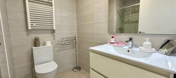 2 chambres Appartement à Palma de Majorca, Spain No. 172618 16