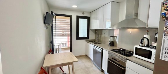 2 chambres Appartement à Palma de Majorca, Spain No. 172618 7