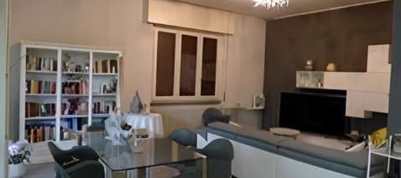 4 bedrooms Apartment in San Vittore Olona, Italy No. 360730 3