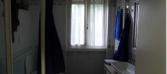 4 bedrooms Apartment in San Vittore Olona, Italy No. 360730 5