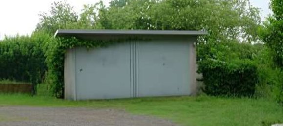 4 bedrooms Apartment in San Vittore Olona, Italy No. 360730 8