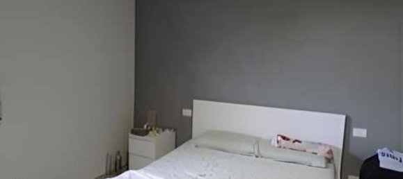 4 bedrooms Apartment in San Vittore Olona, Italy No. 360730 7