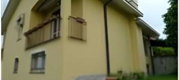 4 bedrooms Apartment in San Vittore Olona, Italy No. 360730 2