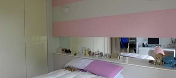 4 bedrooms Apartment in San Vittore Olona, Italy No. 360730 6