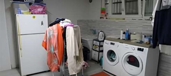 4 bedrooms Apartment in San Vittore Olona, Italy No. 360730 10