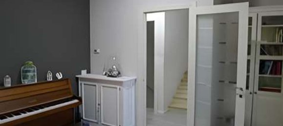 4 bedrooms Apartment in San Vittore Olona, Italy No. 360730 4