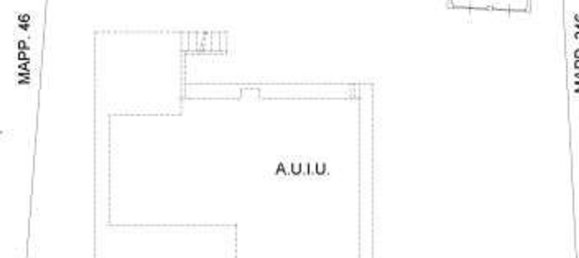 4 bedrooms Apartment in San Vittore Olona, Italy No. 360730 11