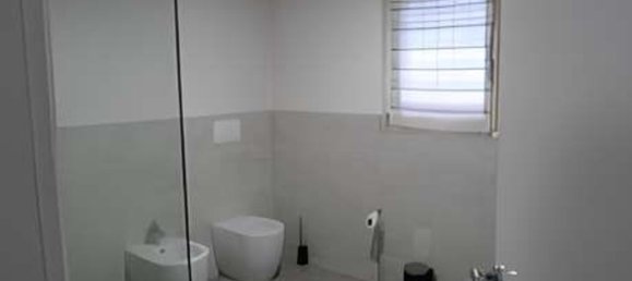 4 bedrooms Apartment in San Vittore Olona, Italy No. 360730 9