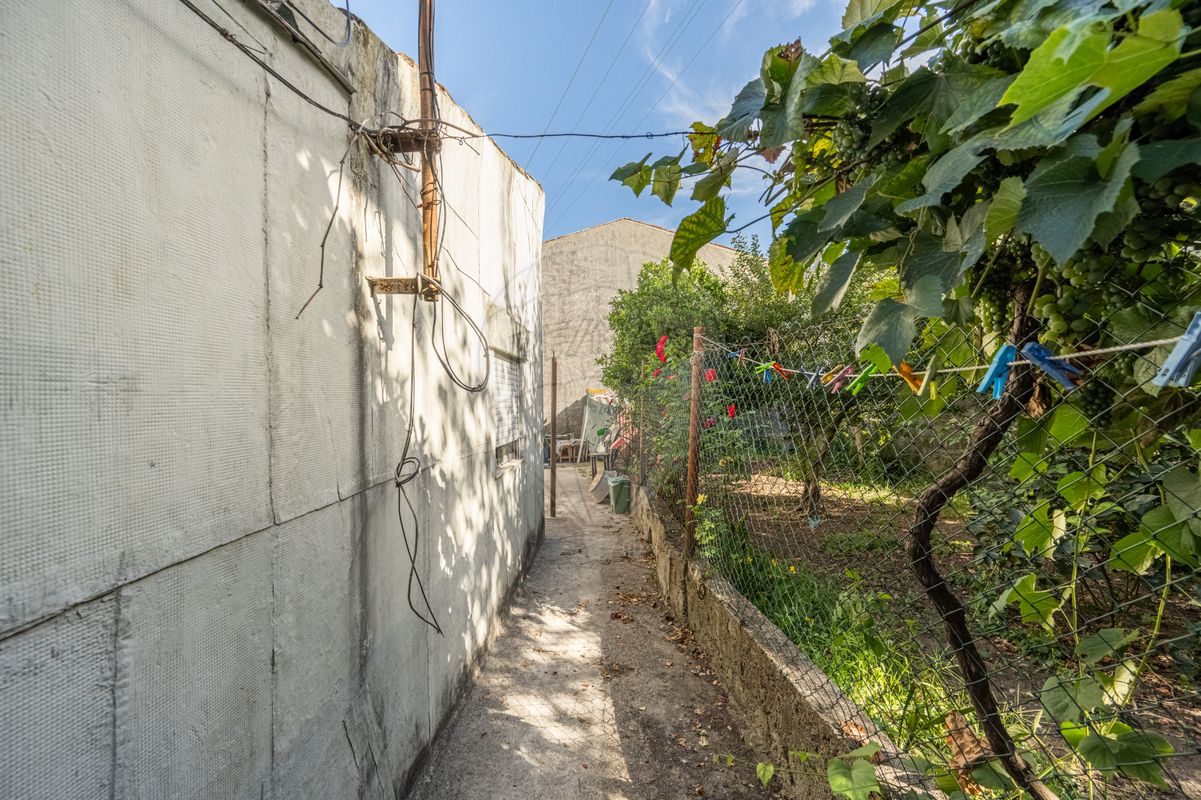 Дом с 5 спальнями в Мая, Португалия № 176505