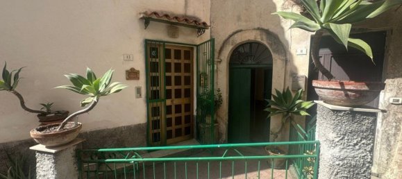 Casa de 6 habitaciónes en Pagliara, Italy No. 301729 15