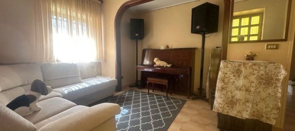 Casa de 6 habitaciónes en Pagliara, Italy No. 301729 3