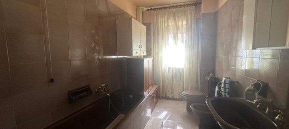 Casa de 6 habitaciónes en Pagliara, Italy No. 301729 6