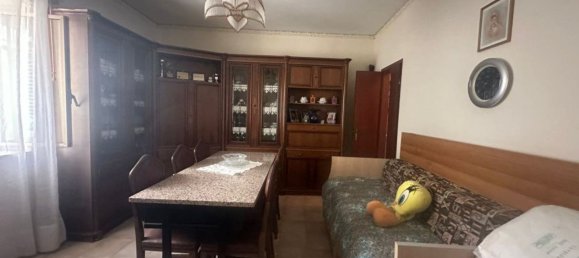 Casa de 6 habitaciónes en Pagliara, Italy No. 301729 10