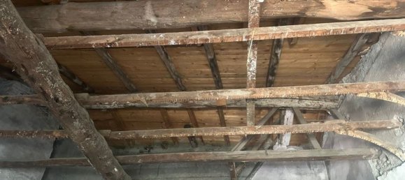 Casa de 6 habitaciónes en Pagliara, Italy No. 301729 13